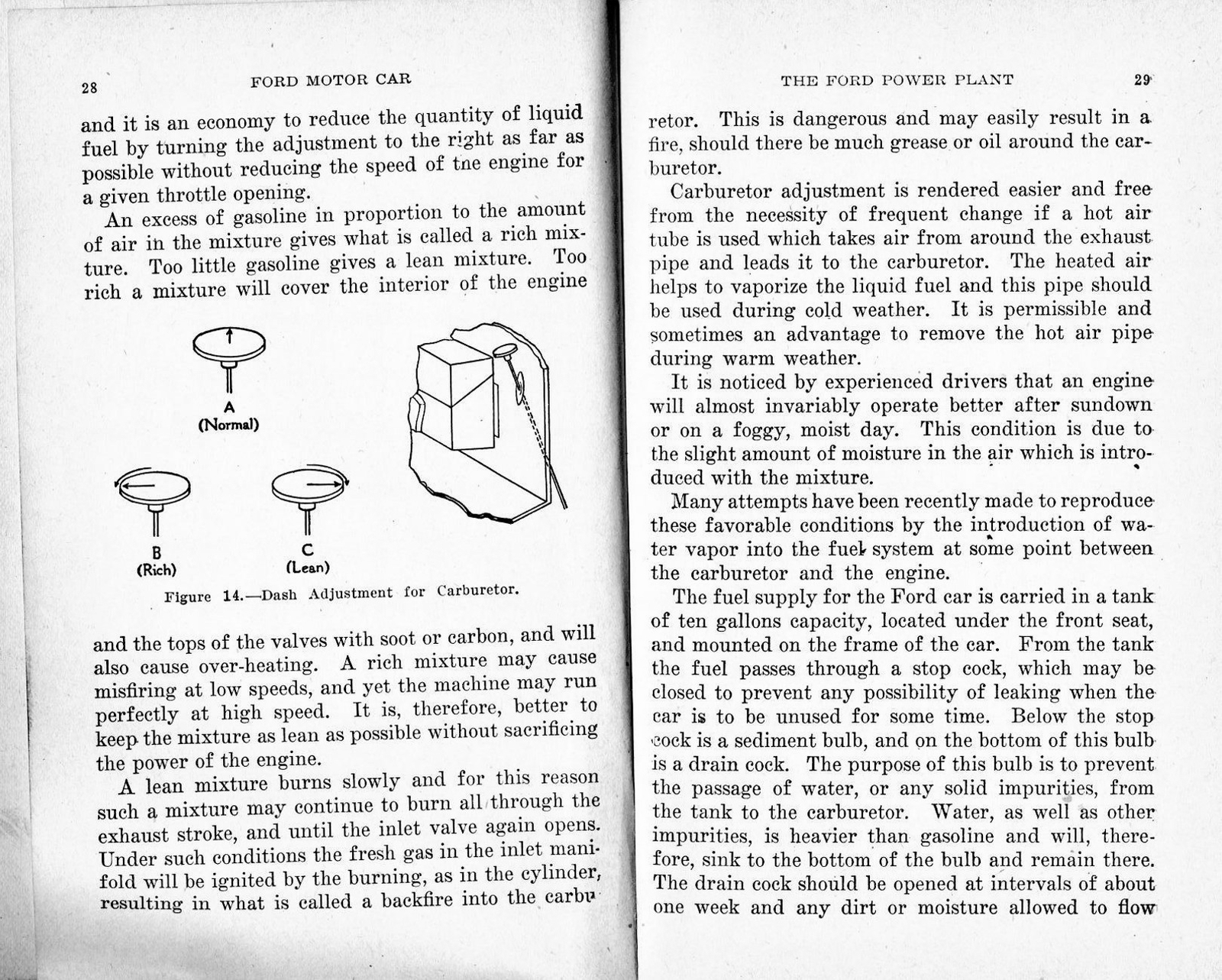 n_1917 Ford Car & Truck Manual-028-029.jpg